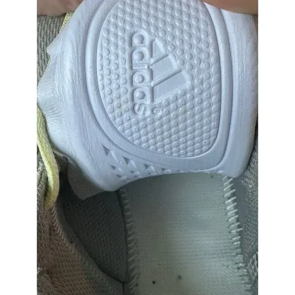Yeezy men Boost 700 Wave Runner iB75571 sneakers size 6.5